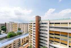 Blk 225 Tampines Street 23 (Tampines), HDB 3 Rooms #500483801